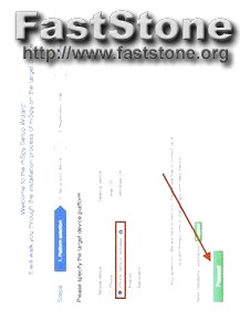 Download Mspy App Free